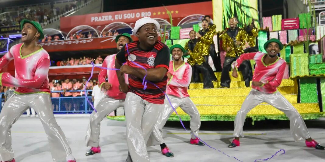 52020796108_52890659d5_k