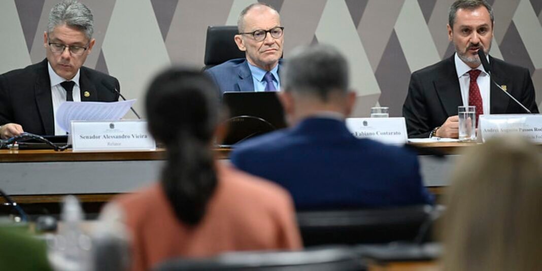 54932056966_0979e55e0c_z