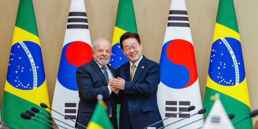 55111420618_07d1ec45fc_o