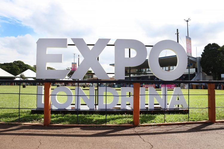 ExpoLondrina-2025-gerais-Emerson-Dias_NCom-1-750x500-1