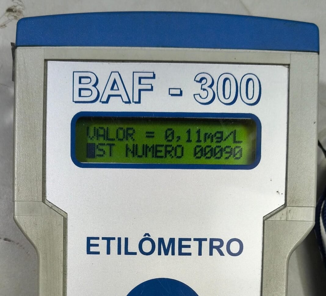 WhatsApp Image 2026-02-02 at 10.02.48