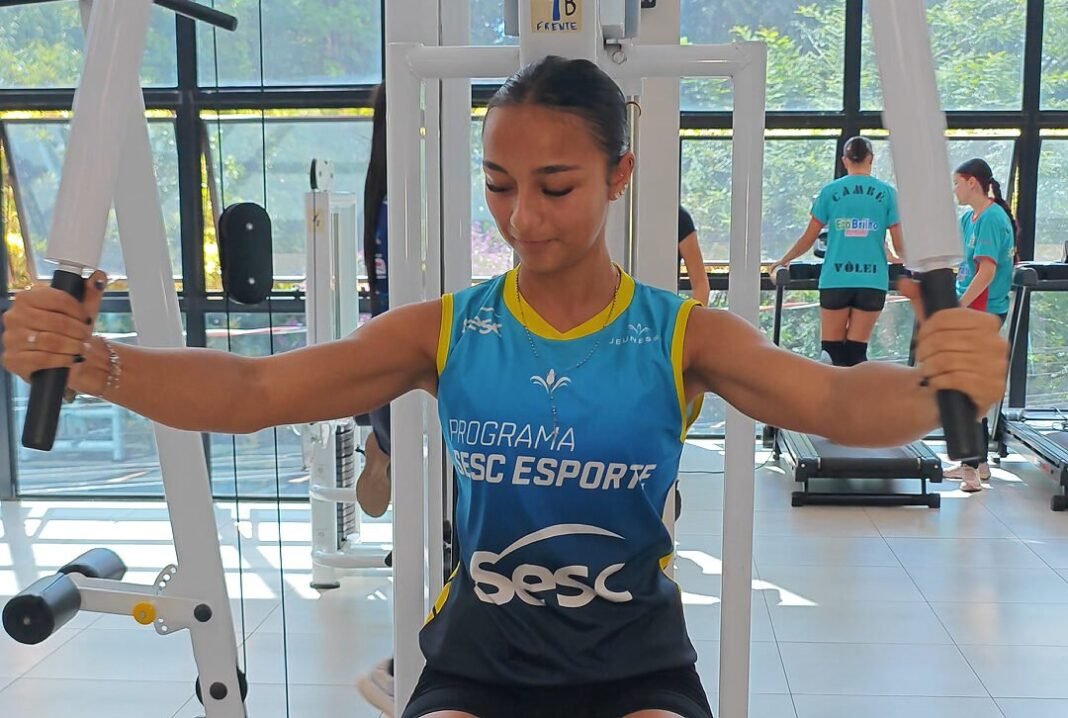 academia-portalca-mbe-e1771446561197