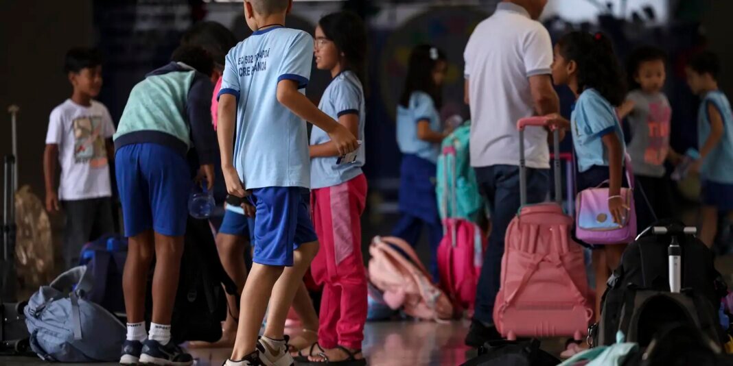 alunos-escola_mcamgo_abr_26032025-6