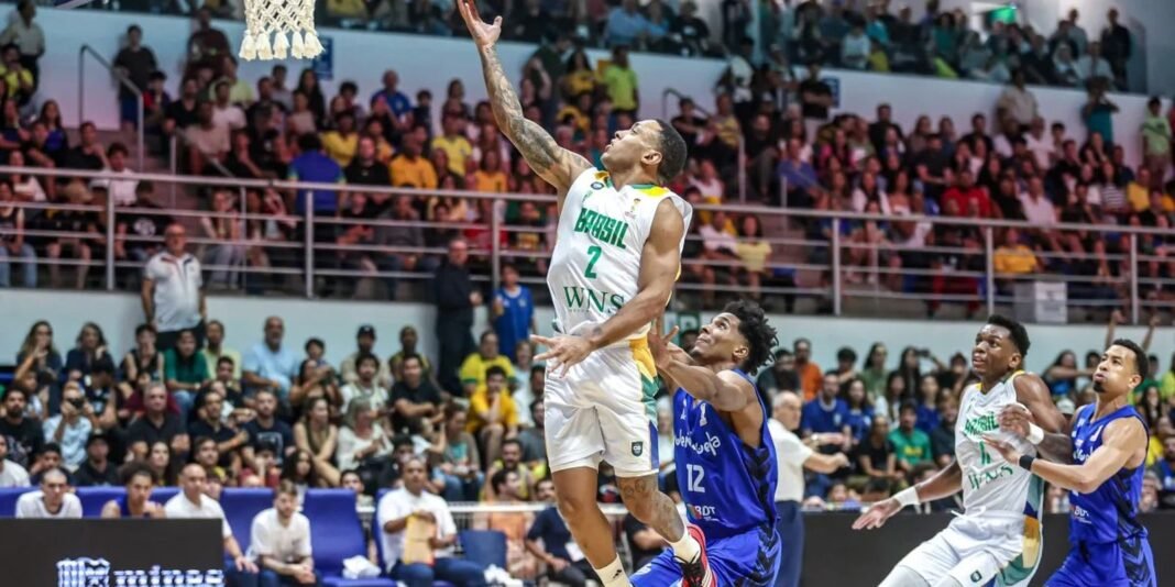 aqyvv9rzv6dhrjhjqz71