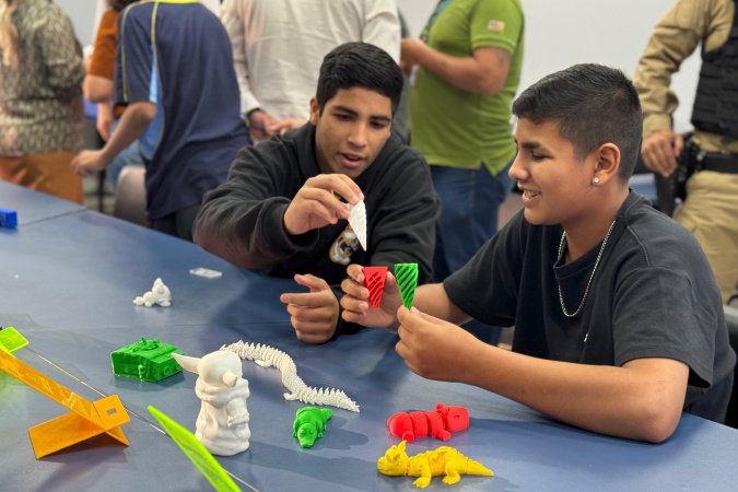 banco_de_imagens_carreta_19