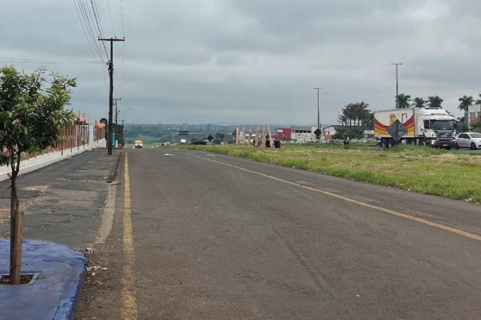 br-369_e_rua_da_esperanca_em_cambe_004