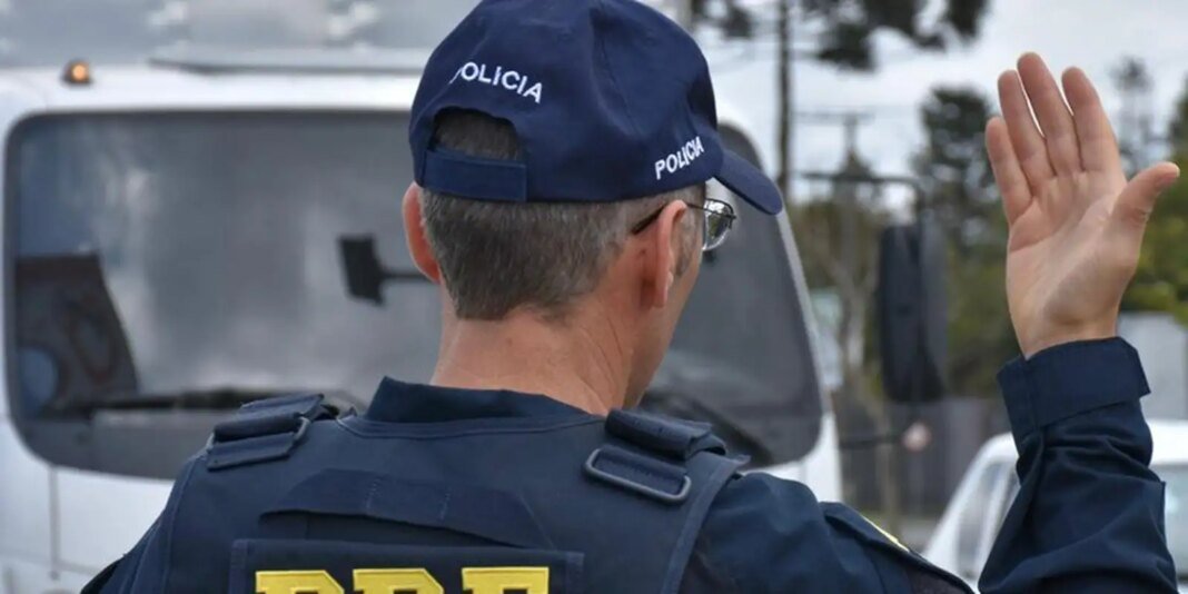 c7494e27-8081-498c-9d4f-ace1e923ee83