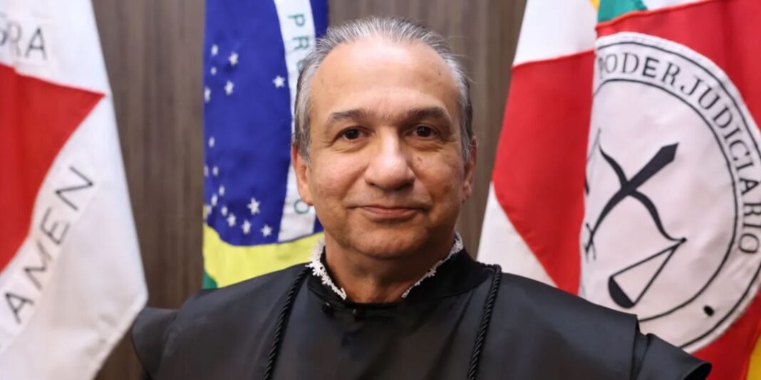 captura_de_tela_2026-02-27_142329_copy