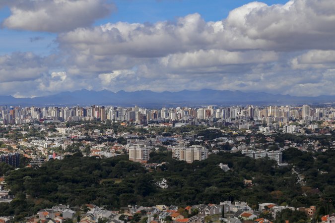 curitiba003
