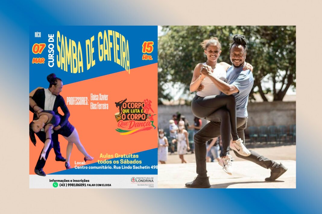 curso-Samba-de-Gafieira-Espaco-Elias-de-Danca-div-1