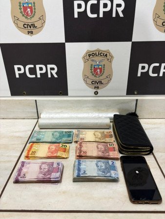 d61d1af1-aeb9-455a-95ca-6e30198e0641