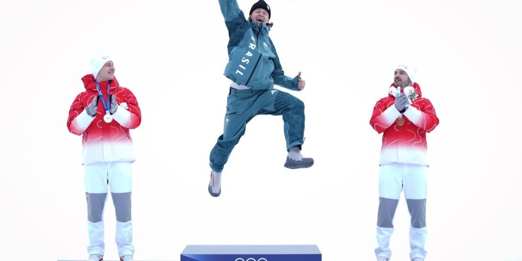 jogomico2026_rb_2026.02.14_01649