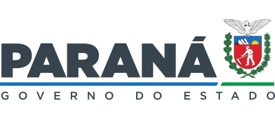 logo_parana_400x173-7