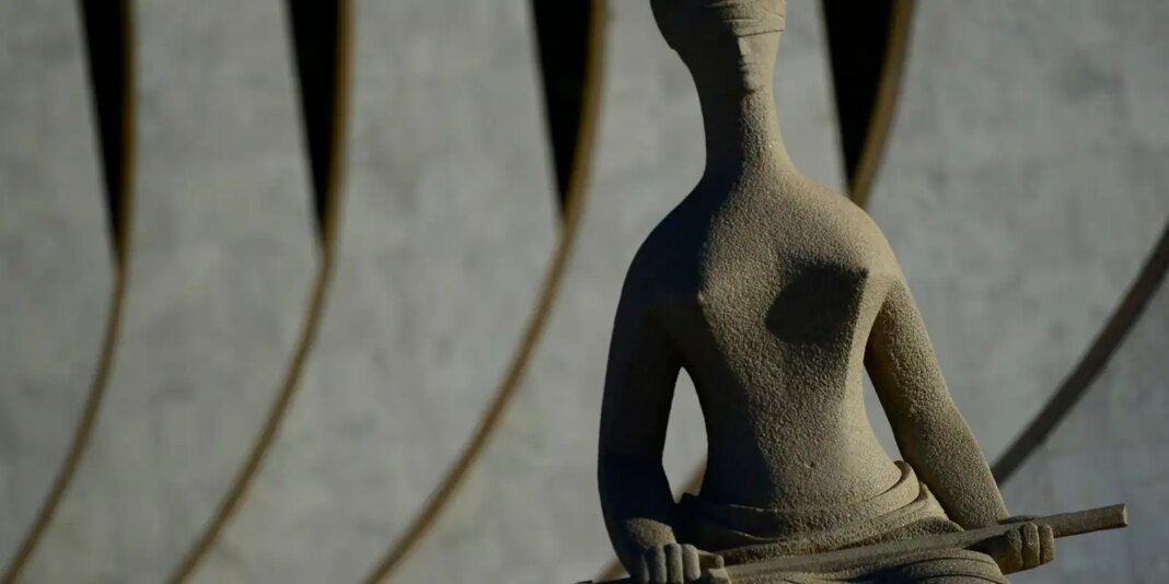 mca_abr_numero_de_serie_de_4_digitos_090620_7