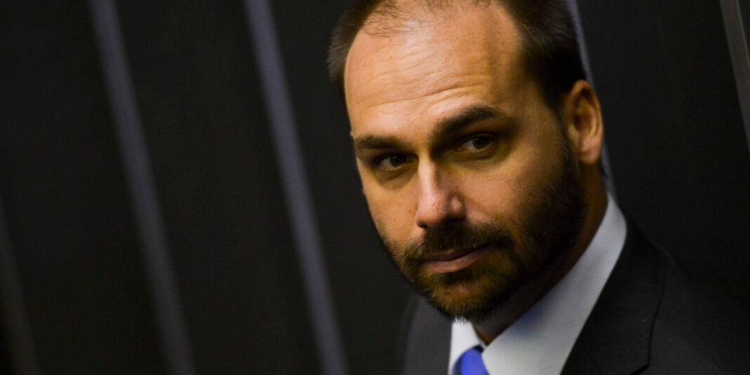 mcamg_abr_01021911209