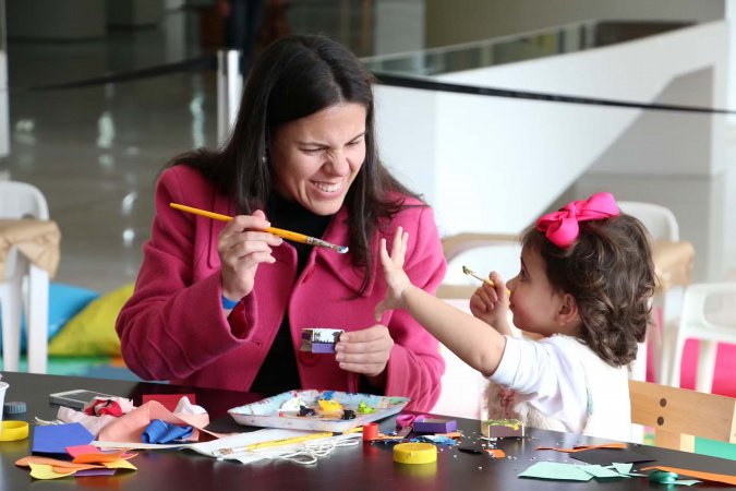 mon_oficina_maita_franco_0