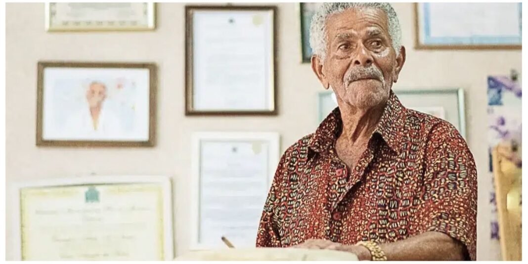 morre_aos_106_anos_ogan_bangbala