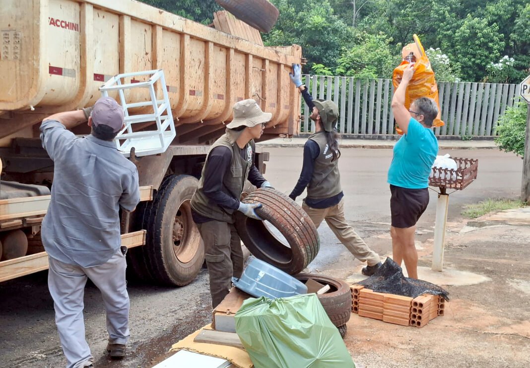 mutirao-combate-a-dengue-2026-SMS-div-1