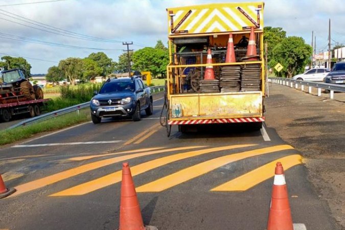 pr-170_sinalizacao_horizontal_promac_001