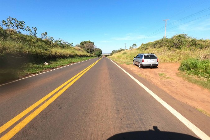 pr-542_em_colorado_002_1