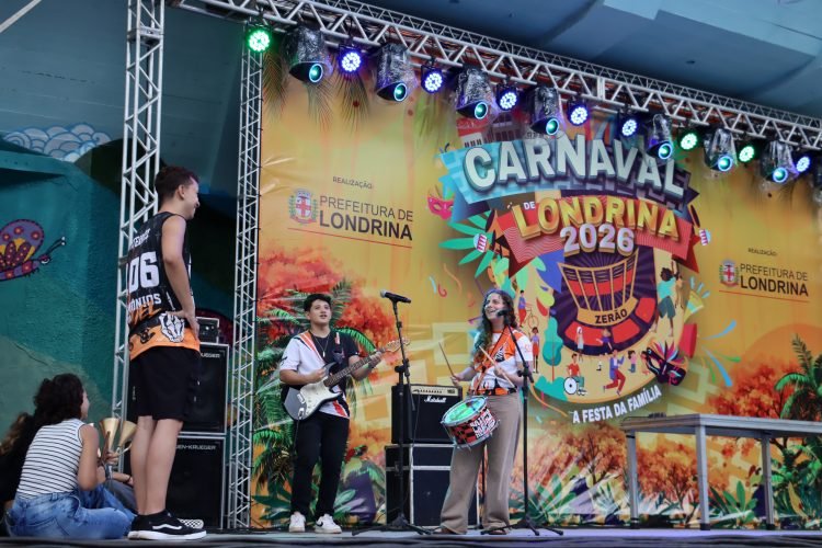 preparativos-Carnaval-no-Zerao-com-Sec-Cultura-Marcao-Kareca-Emerson-Dias-1a-750x500-1