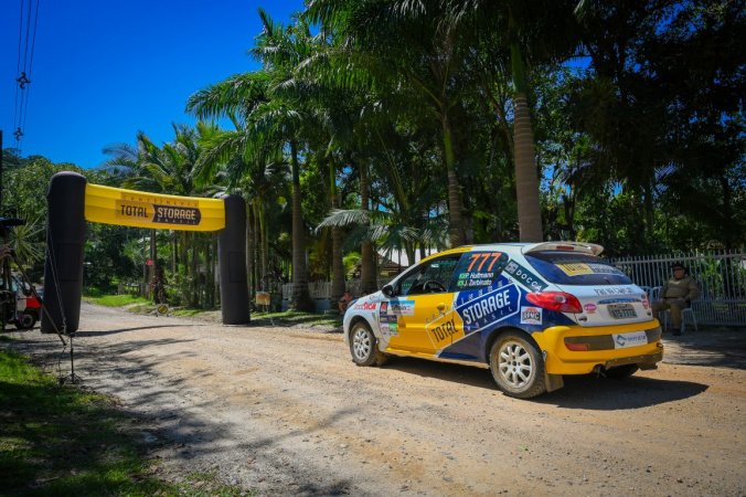 rali-das-praias05-clayton-medeiros