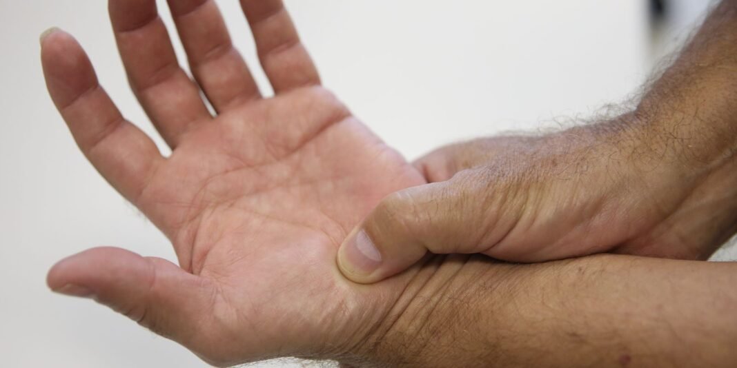 reumatismo_3010202518