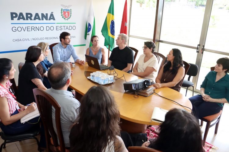 reuniao-projeto-Quinta-da-Seda-Jardim-Botanico-Emerson-Dias-1-750x500-1