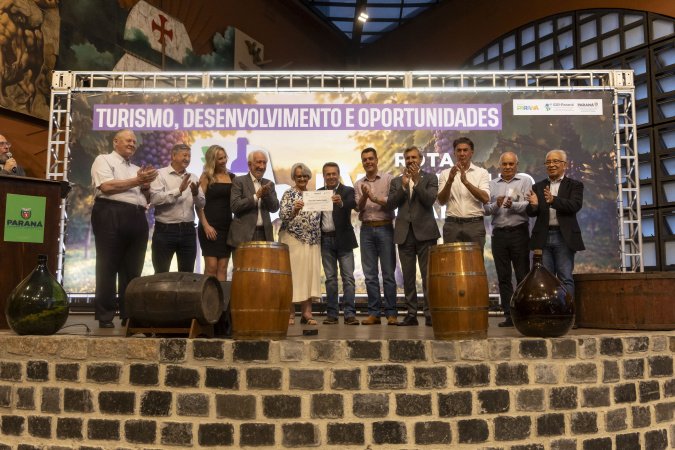 rota_ura_vinho_foto_rdziura-5676
