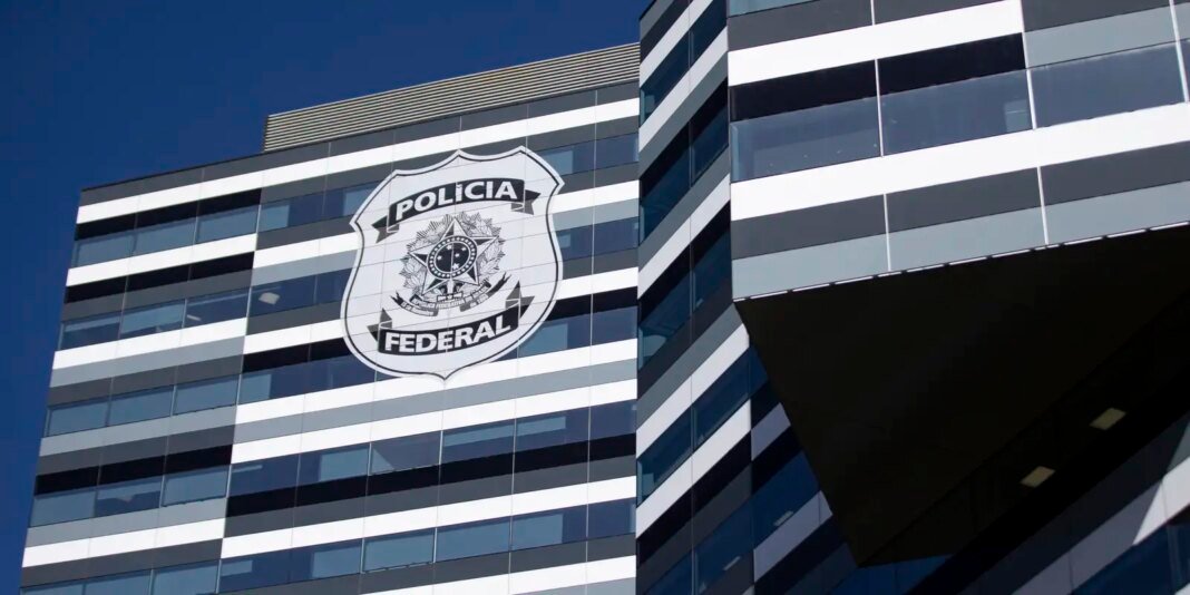 sede-da-policia-federal_mcamgo_abr_260420231818