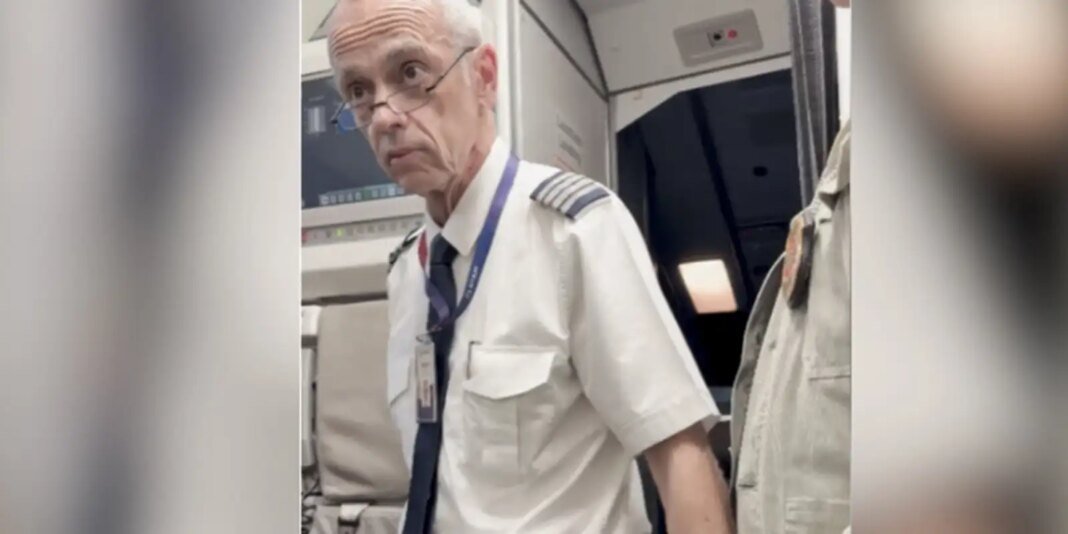 sergio_antonio_lopes-1