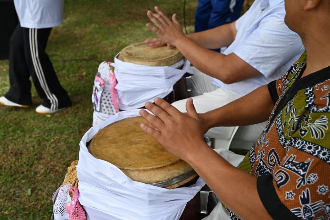 teia_forum_30_jan_amanda_renaly-seec_51