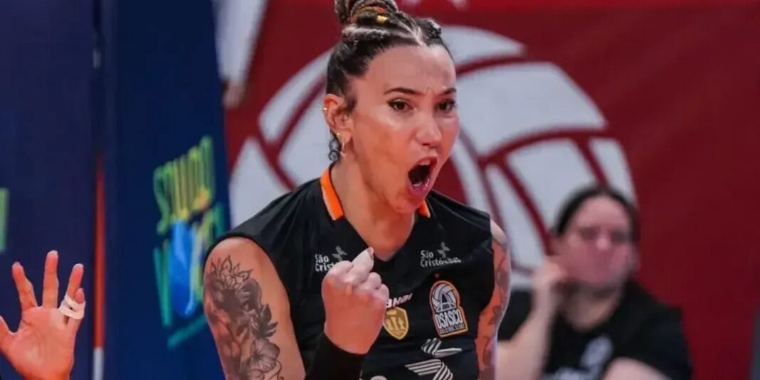 tiffany-osasco-2-e1772206679477