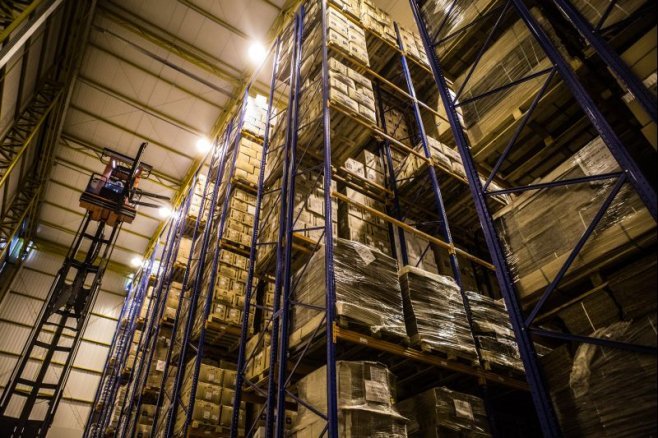 tn_658_645_industria_feriados-20150211-075737