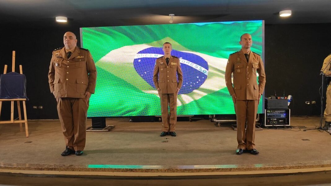 troca-de-comando-cambe