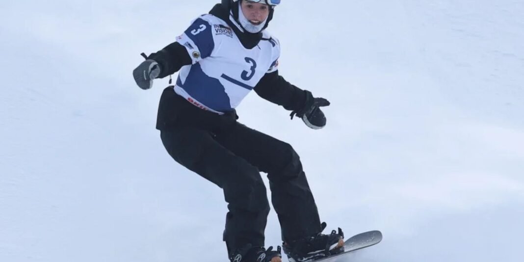 vitoria-machado-5_credito_-fis-1024x727-1