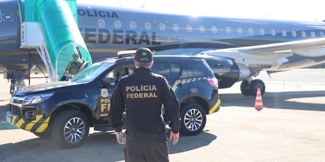 whatsapp_image_2025-05-18_at_16.21.49