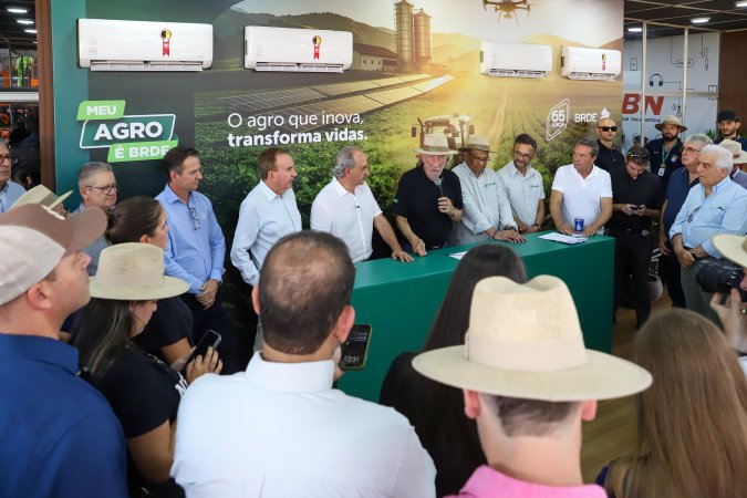 whatsapp_image_2026-02-11_at_12.09.11_1