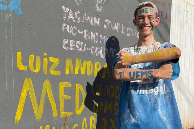 whatsapp_image_2026-02-12_at_16.32.421