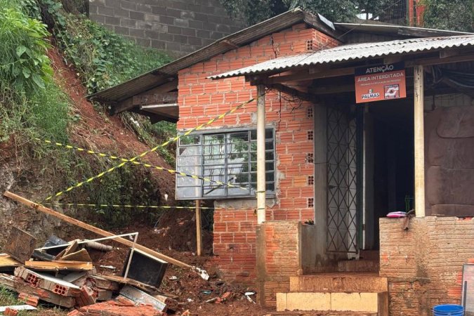 whatsapp_image_2026-02-14_at_14.15.14_1