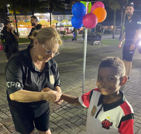 whatsapp_image_2026-02-14_at_15.56.47_1