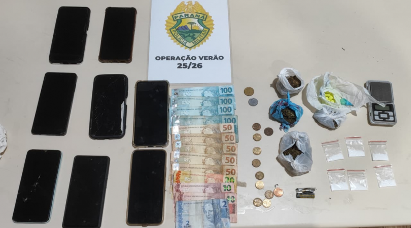 whatsapp_image_2026-02-17_at_18.16.26