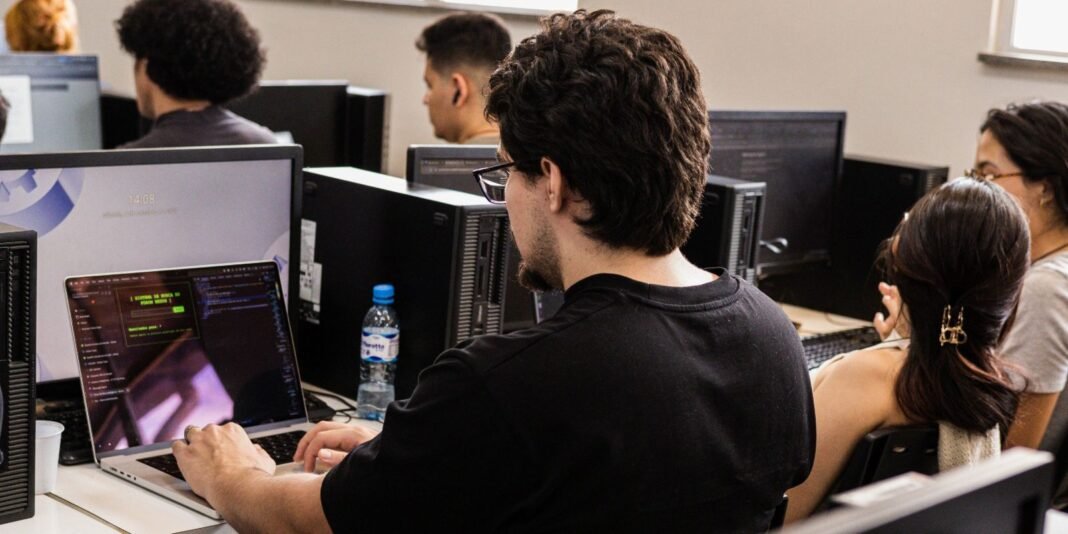 whatsapp_image_2026-02-19_at_14.57.00