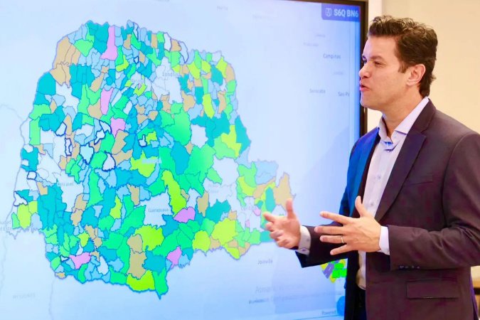 whatsapp_image_2026-02-20_at_10.09.56