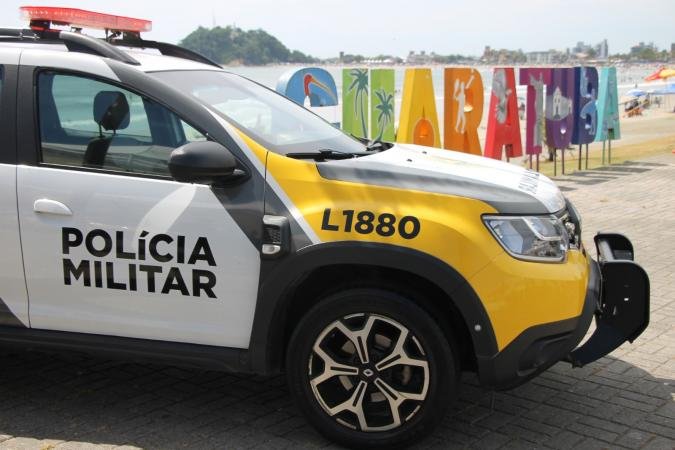 whatsapp_image_2026-02-25_at_12.22.29