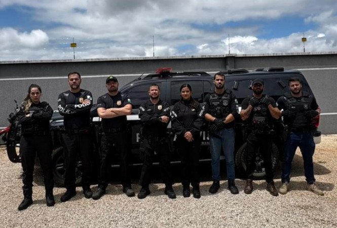 whatsapp_image_2026-02-26_at_14.58.17