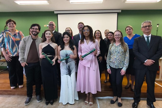 whatsapp_image_2026-02-26_at_17.26.28-1