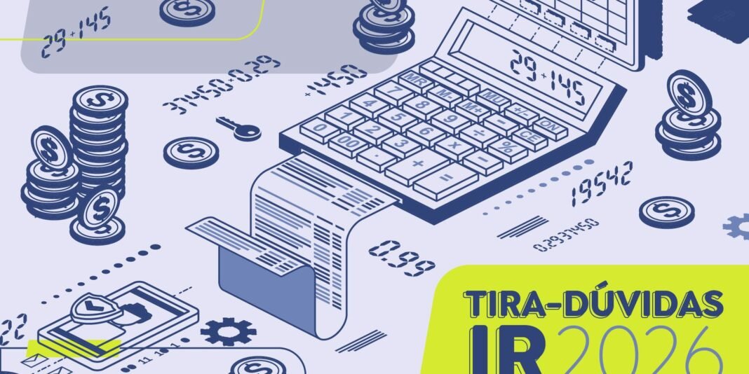 01_ir_2026_duvidas_card_horizontal