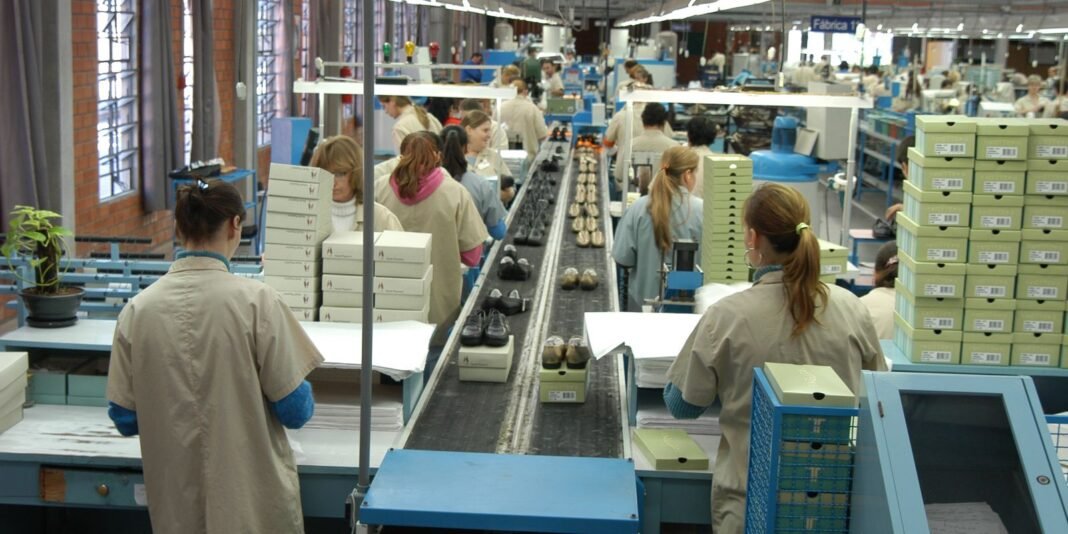 17342982700_9f14892dc8_o