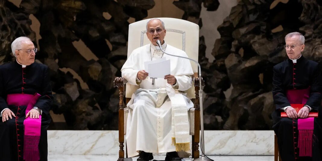 2025-05-14t123620z_1_lynxmpel4d0l1_rtroptp_4_pope-leo-audience-media